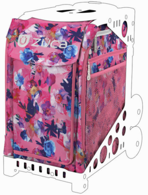 Scherm­afbeelding 2025-11-19 om 09.45.01